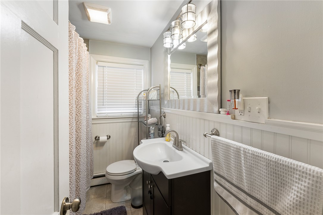 104 Oneida Street Pawtucket, RI 02860 - Photo 9 of 50 Gallery Image 9