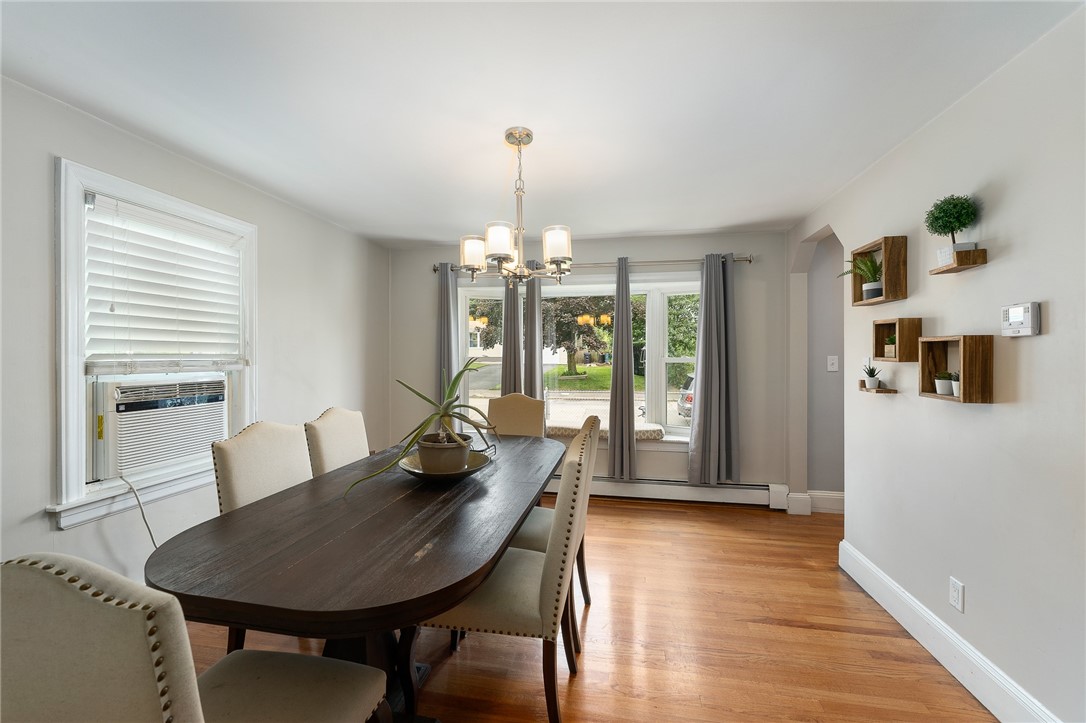 104 Oneida Street Pawtucket, RI 02860 - Photo 10 of 50 Gallery Image 10