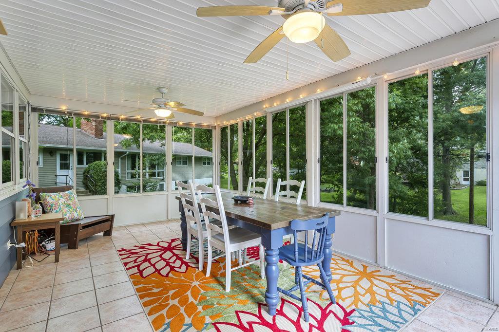 1270 Bridle Road St. Louis, MO 63119 - Photo 12 of 39 Gallery Image 12