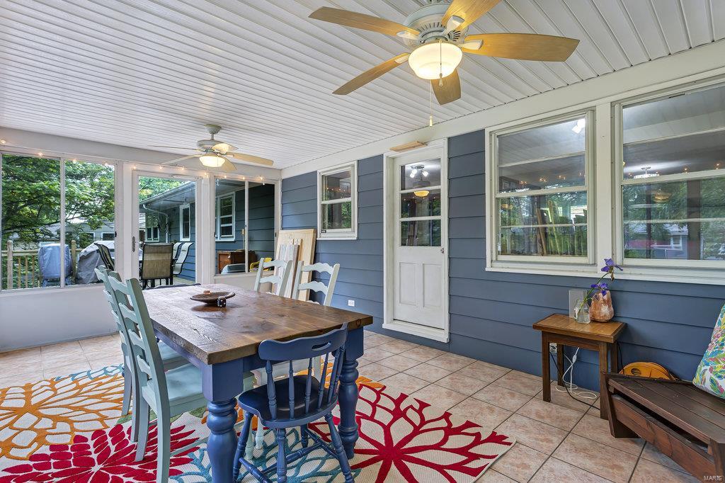 1270 Bridle Road St. Louis, MO 63119 - Photo 13 of 39 Gallery Image 13