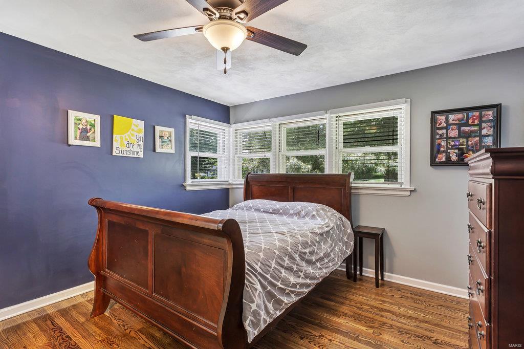 1270 Bridle Road St. Louis, MO 63119 - Photo 14 of 39 Gallery Image 14
