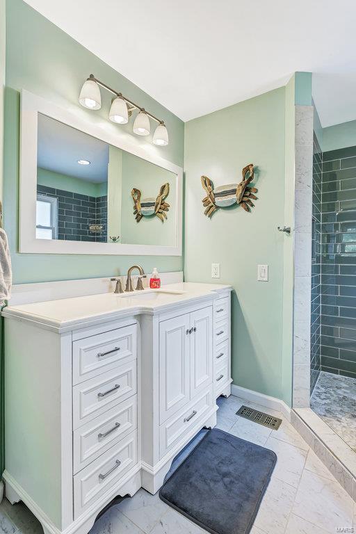 1270 Bridle Road St. Louis, MO 63119 - Photo 15 of 39 Gallery Image 15