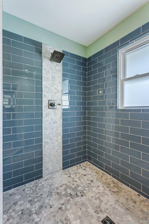 1270 Bridle Road St. Louis, MO 63119 - Photo 16 of 39 Gallery Image 16