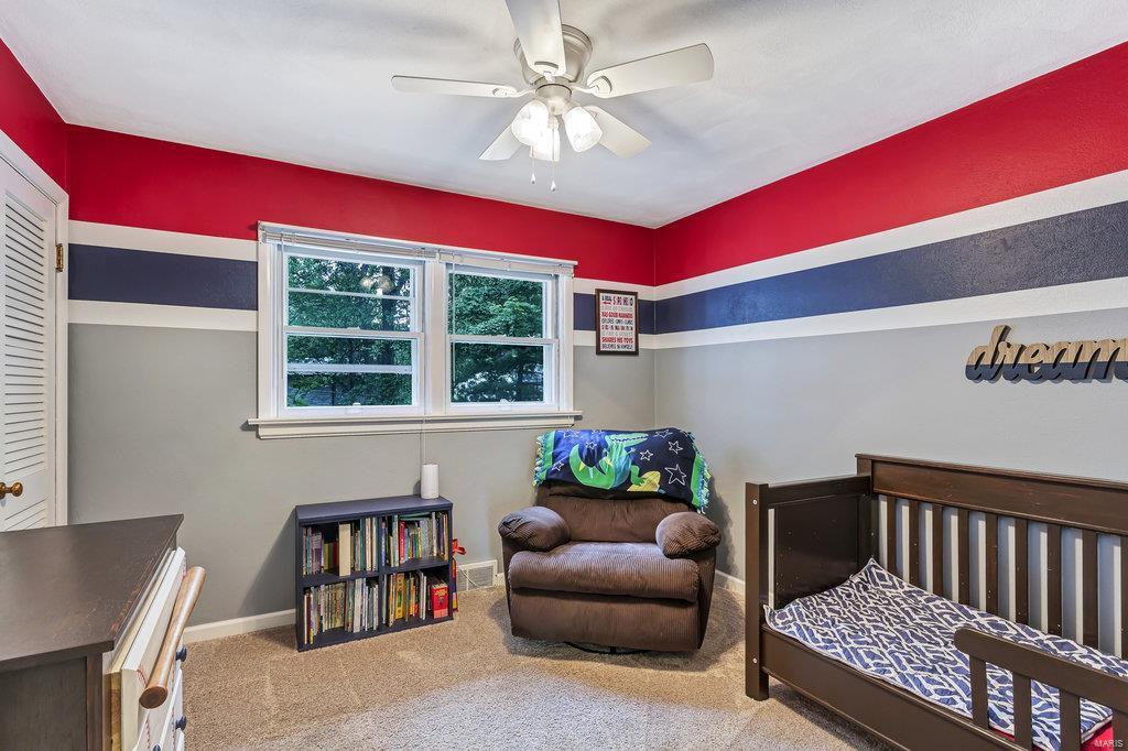 1270 Bridle Road St. Louis, MO 63119 - Photo 17 of 39 Gallery Image 17