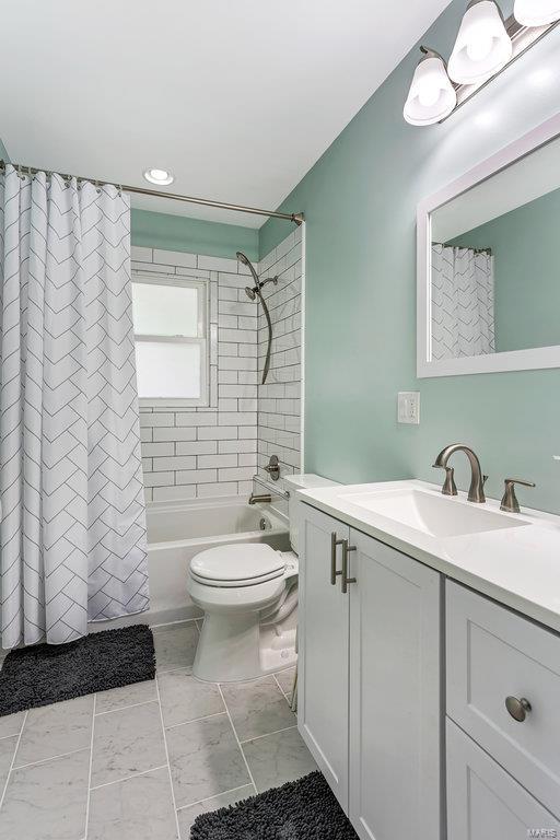1270 Bridle Road St. Louis, MO 63119 - Photo 18 of 39 Gallery Image 18