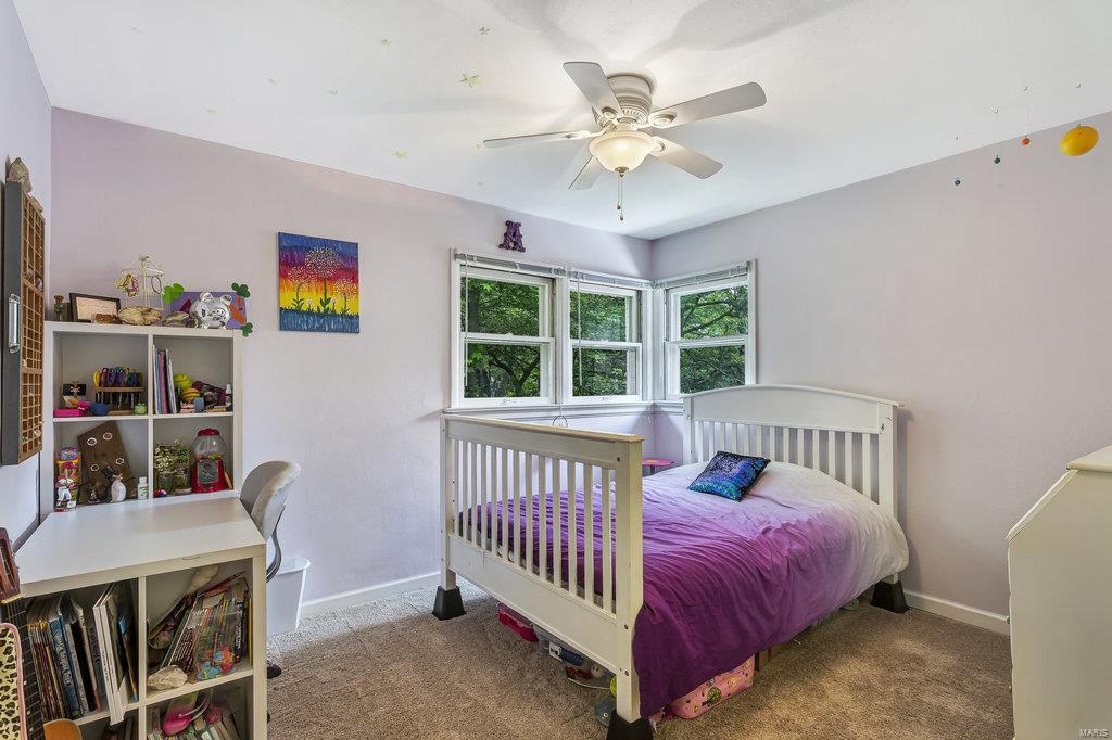 1270 Bridle Road St. Louis, MO 63119 - Photo 19 of 39 Gallery Image 19