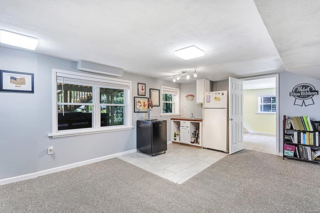1270 Bridle Road St. Louis, MO 63119 - Photo 22 of 39 Gallery Image 22