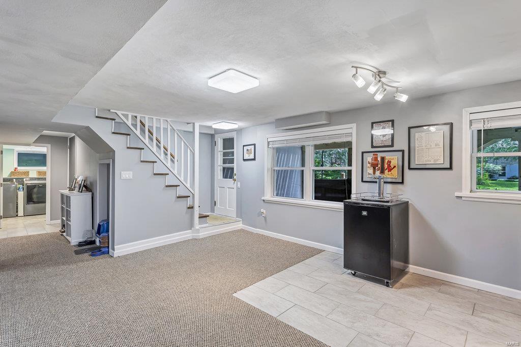 1270 Bridle Road St. Louis, MO 63119 - Photo 23 of 39 Gallery Image 23
