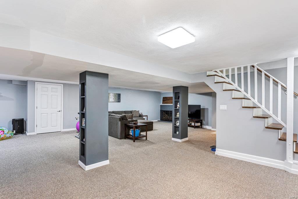 1270 Bridle Road St. Louis, MO 63119 - Photo 24 of 39 Gallery Image 24