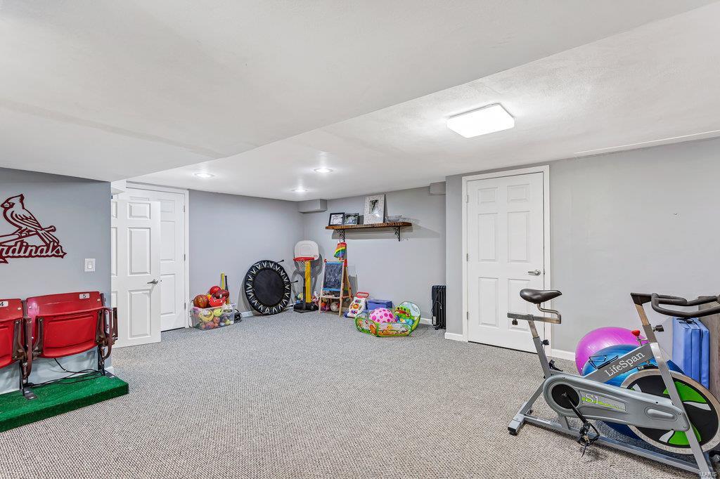 1270 Bridle Road St. Louis, MO 63119 - Photo 25 of 39 Gallery Image 25