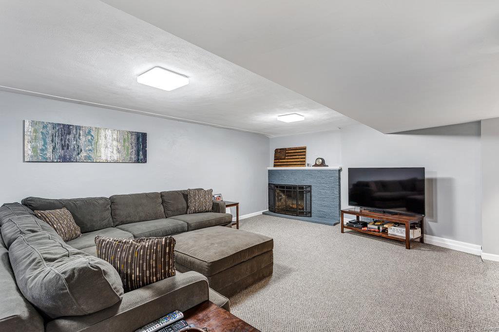 1270 Bridle Road St. Louis, MO 63119 - Photo 26 of 39 Gallery Image 26