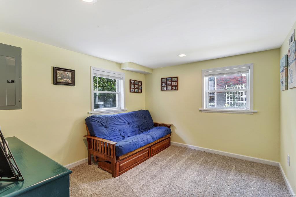 1270 Bridle Road St. Louis, MO 63119 - Photo 27 of 39 Gallery Image 27