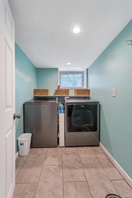 1270 Bridle Road St. Louis, MO 63119 - Photo 29 of 39 Gallery Image 29