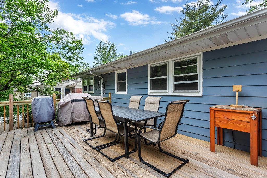 1270 Bridle Road St. Louis, MO 63119 - Photo 31 of 39 Gallery Image 31