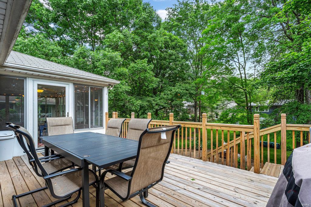 1270 Bridle Road St. Louis, MO 63119 - Photo 32 of 39 Gallery Image 32