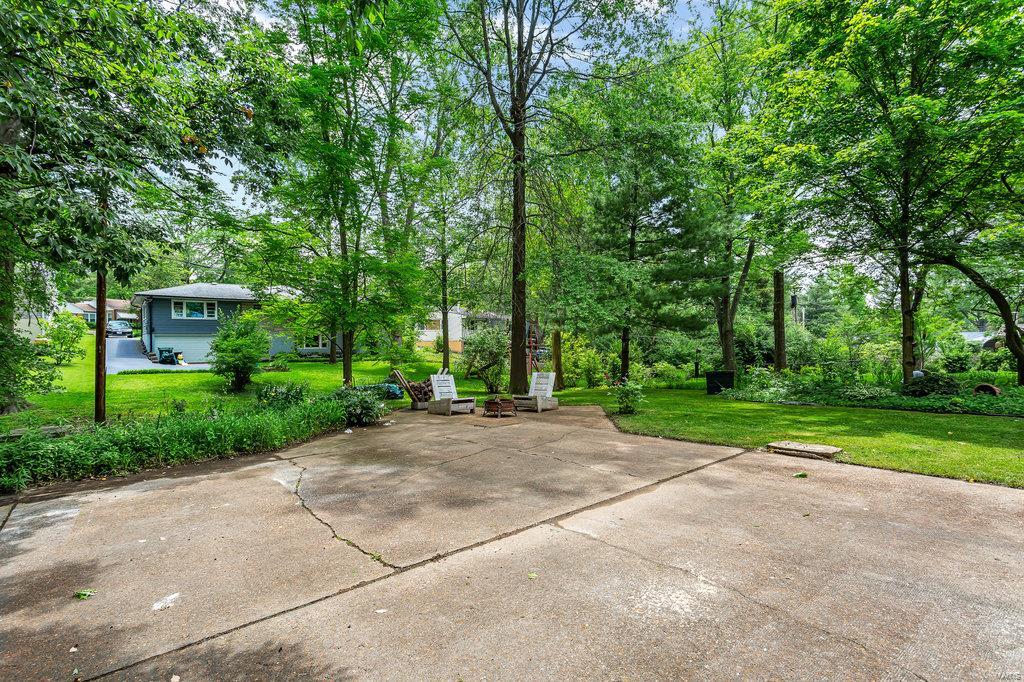 1270 Bridle Road St. Louis, MO 63119 - Photo 33 of 39 Gallery Image 33
