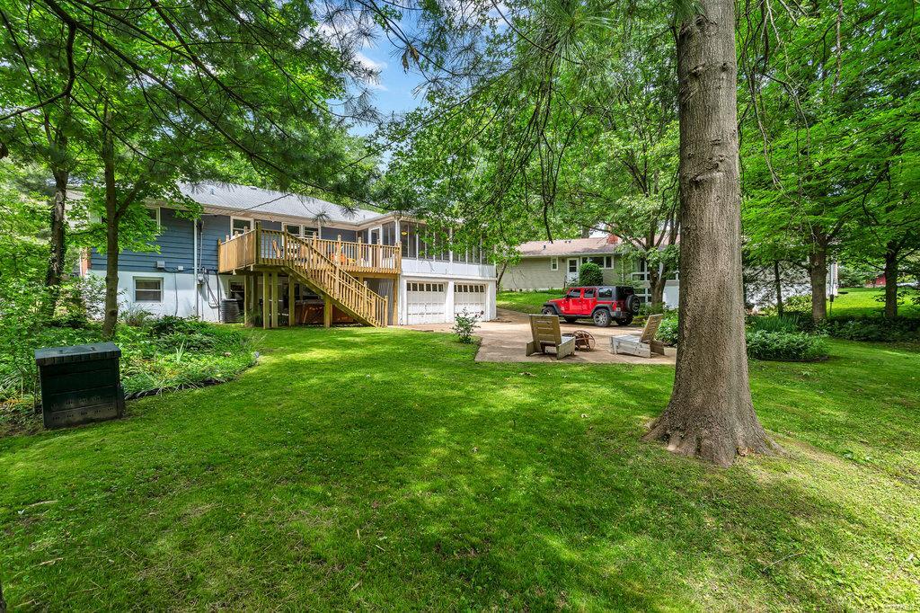 1270 Bridle Road St. Louis, MO 63119 - Photo 36 of 39 Gallery Image 36