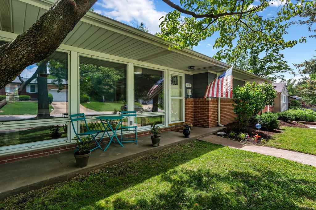 1270 Bridle Road St. Louis, MO 63119 - Photo 37 of 39 Gallery Image 37