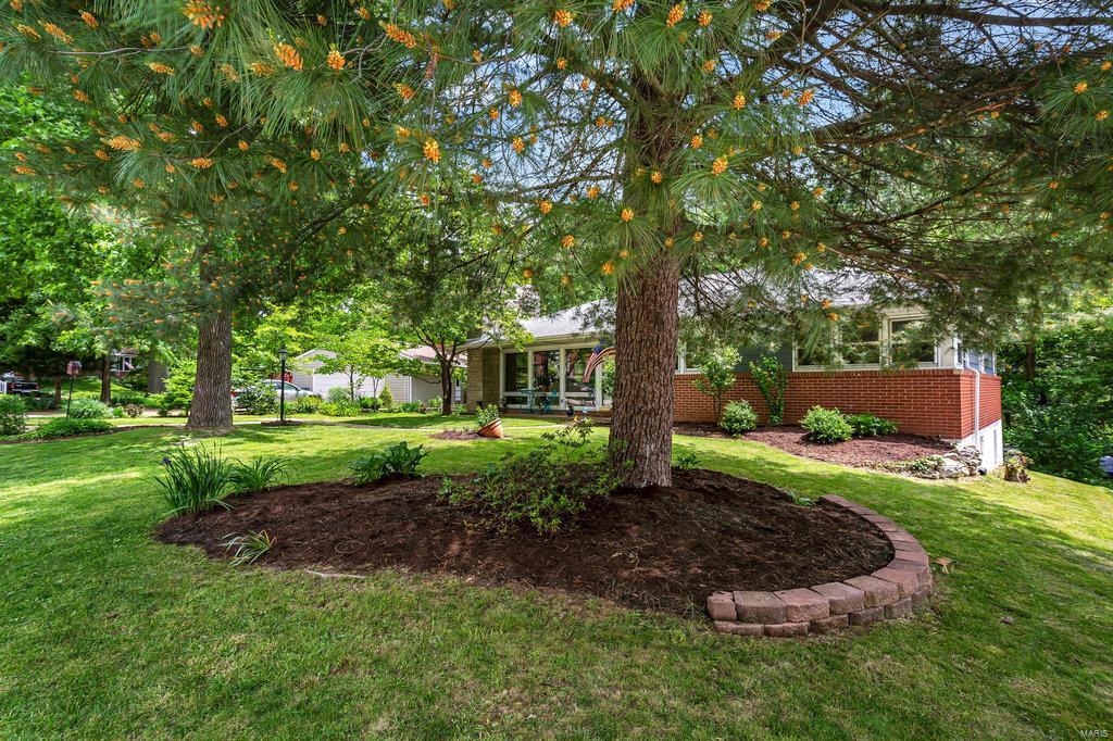 1270 Bridle Road St. Louis, MO 63119 - Photo 39 of 39 Gallery Image 39