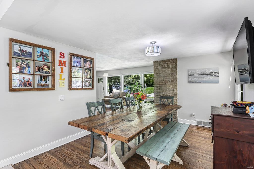 1270 Bridle Road St. Louis, MO 63119 - Photo 5 of 39 Gallery Image 5