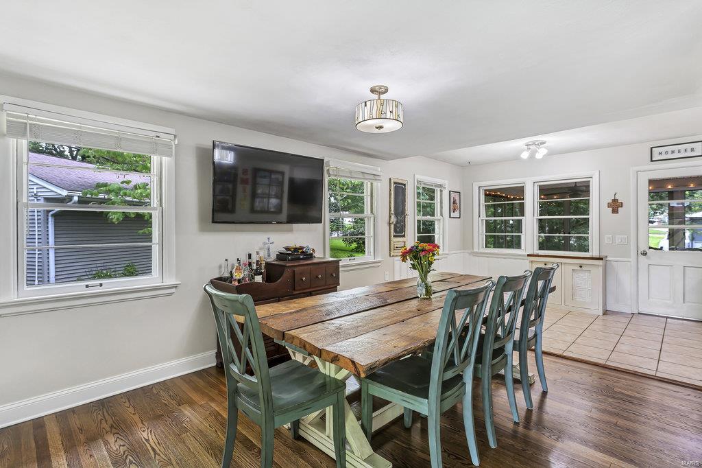 1270 Bridle Road St. Louis, MO 63119 - Photo 6 of 39 Gallery Image 6