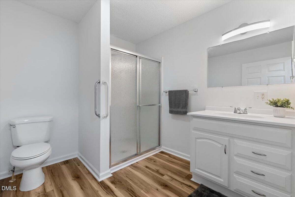 836 South Main Street Roxboro, NC 27573 - Photo 20 of 55 22-836 S Main St