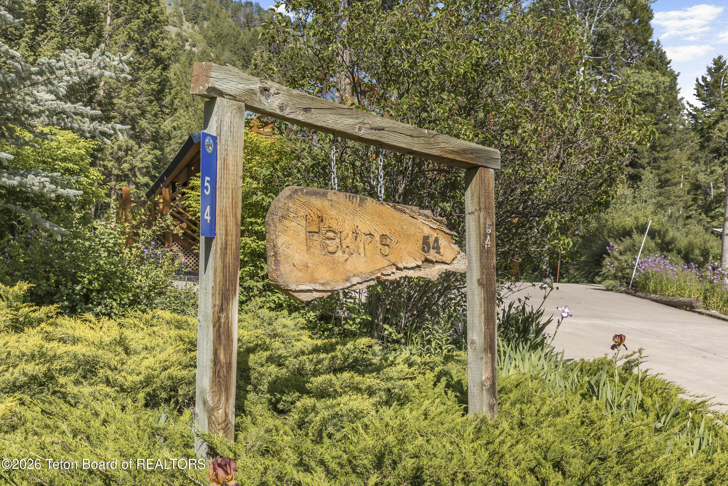 54 Redwood Road Star Valley Ranch, WY 83127 - Photo 48 of 49 4_2g0a6547