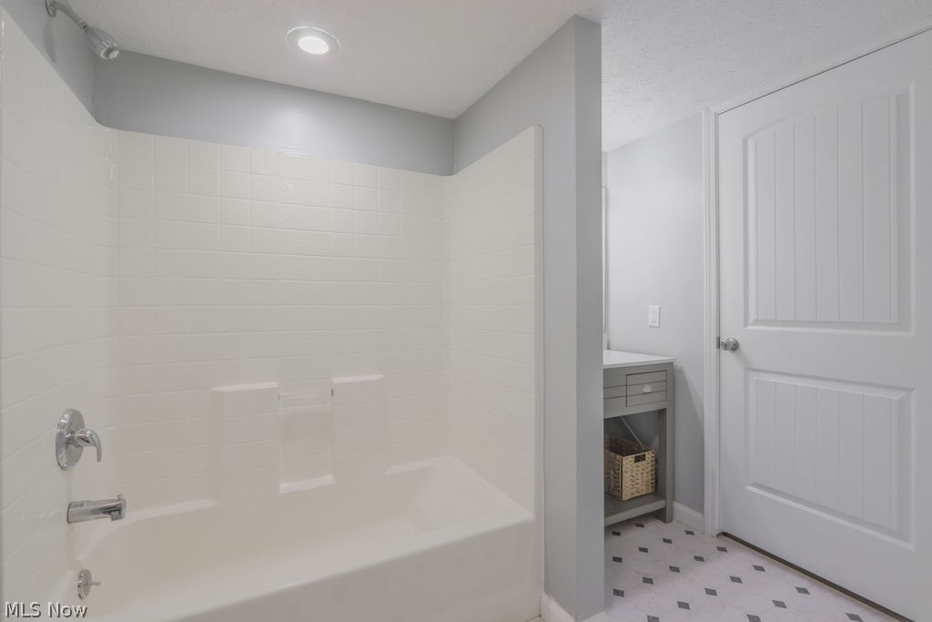 6429 Russia Road Oberlin, OH 44074 - Photo 23 of 50