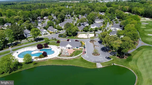 $510,000 | 36628 Dew Way, Millsboro, DE 19966
