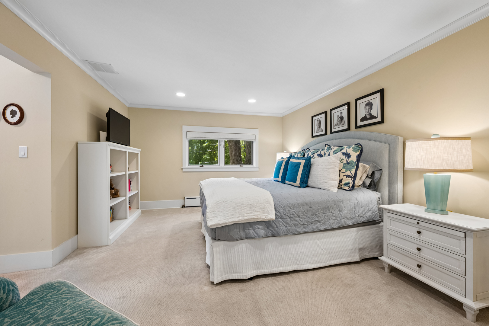 757 Locust Street Winnetka, IL 60093 - Photo 14 of 34