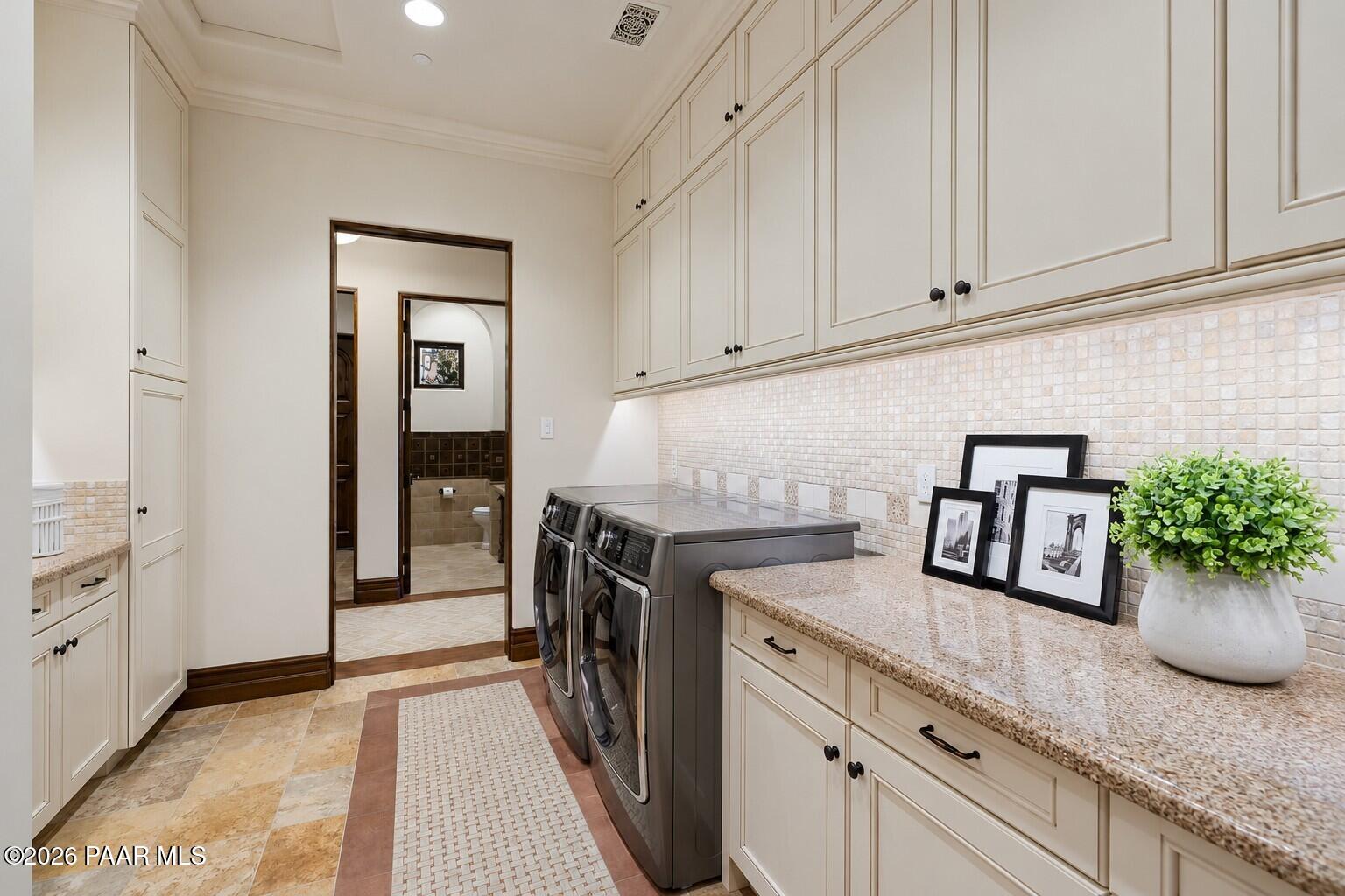 3350 Bar-Circle-A Road Prescott, AZ 86301 - Photo 100 of 181 Laundry Room