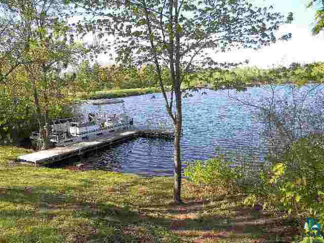 1 Colton Road Minong, WI 54859 - Photo 1 of 3 Gallery Image 1