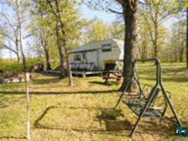 1 Colton Road Minong, WI 54859 - Photo 2 of 3 Gallery Image 2
