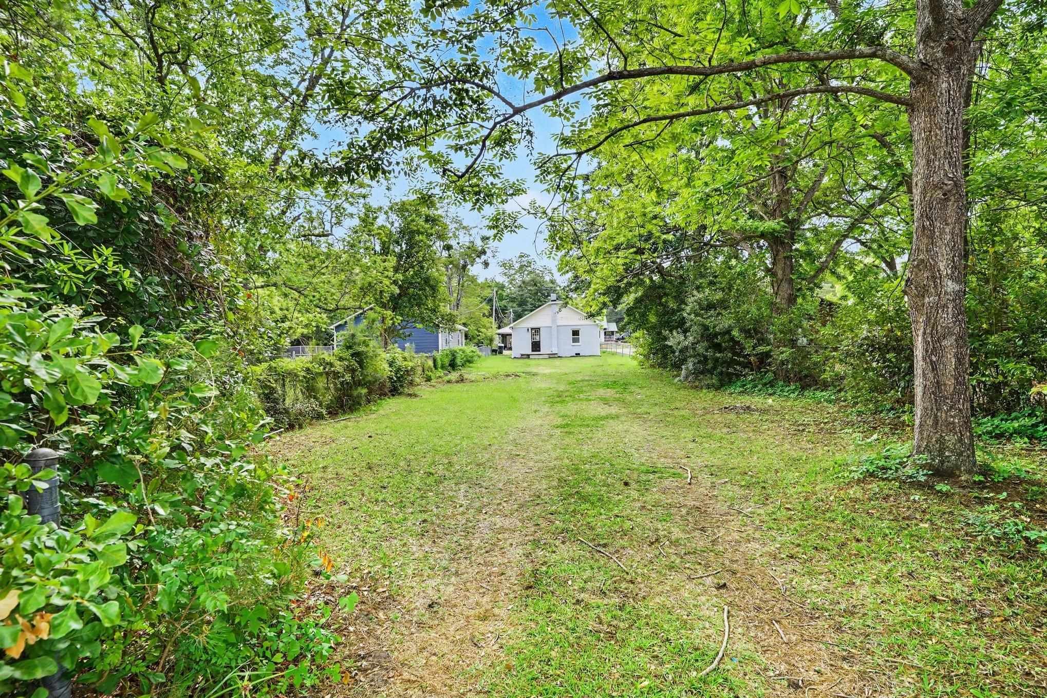 1712 Brown Street Conway, SC 29527 - Photo 26 of 27