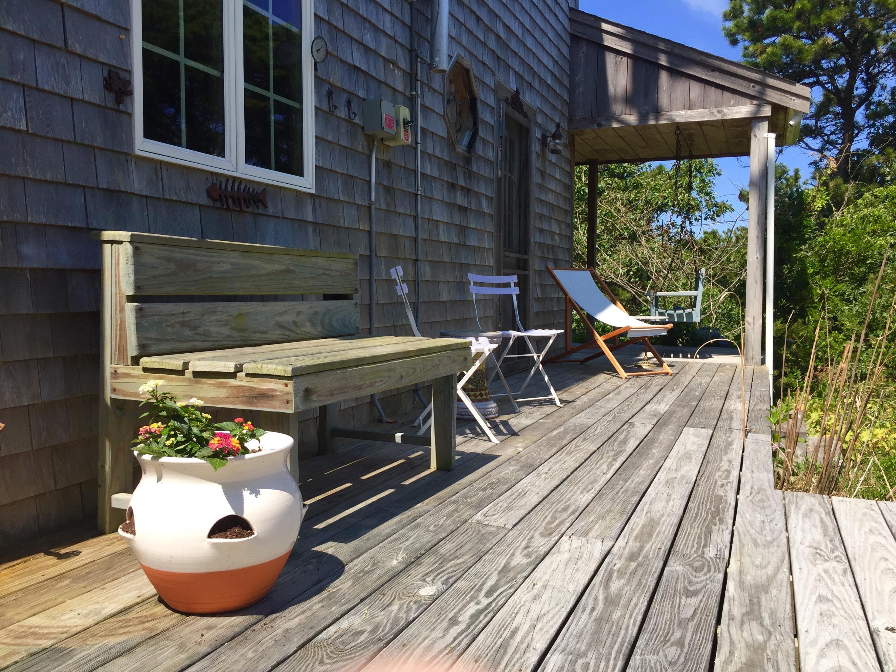2 Pond Village Heights Road Truro, MA 02666 - Photo 23 of 28 fullsizeoutput_6e2