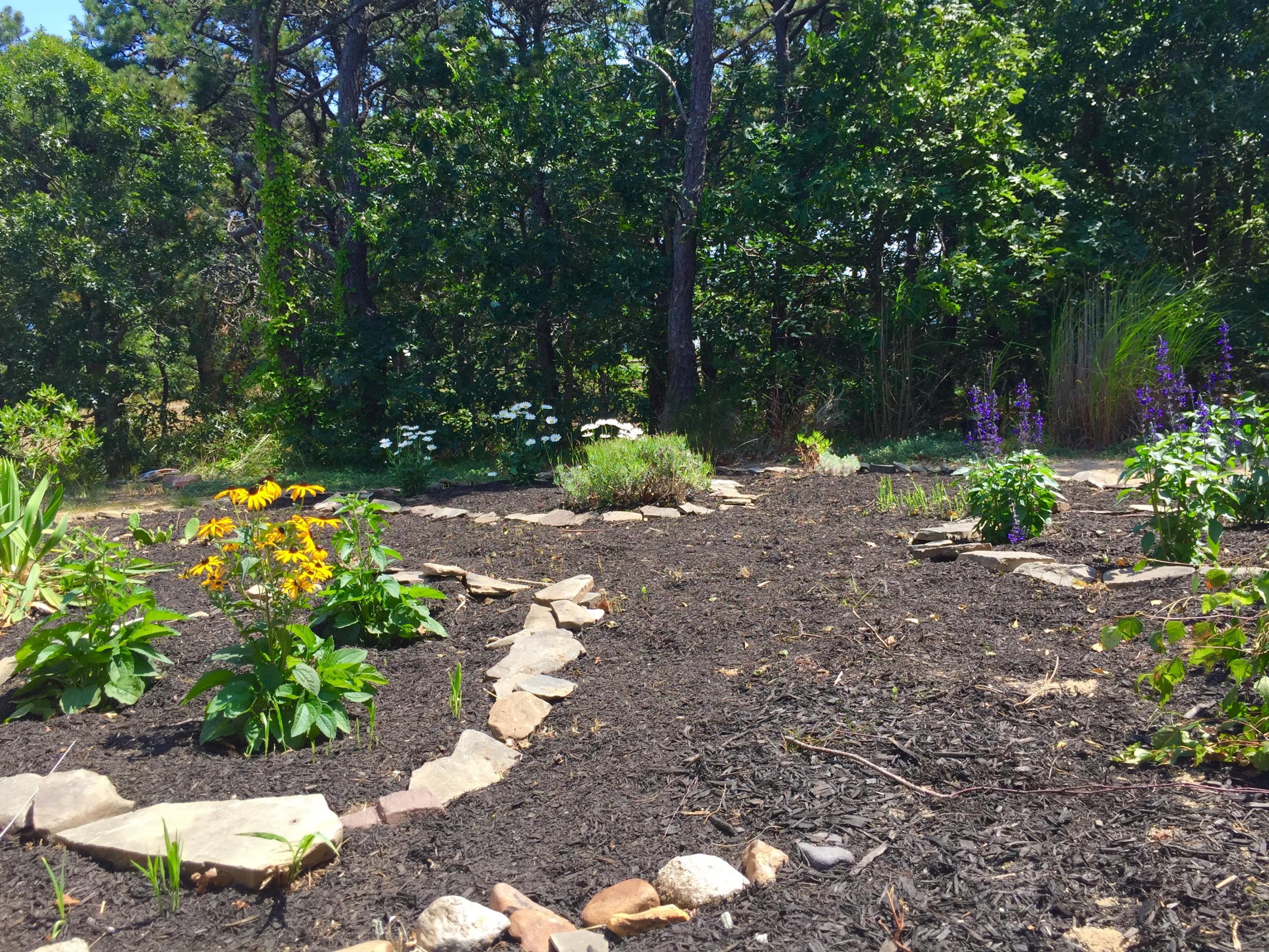 2 Pond Village Heights Road Truro, MA 02666 - Photo 26 of 28 FullSizeRender