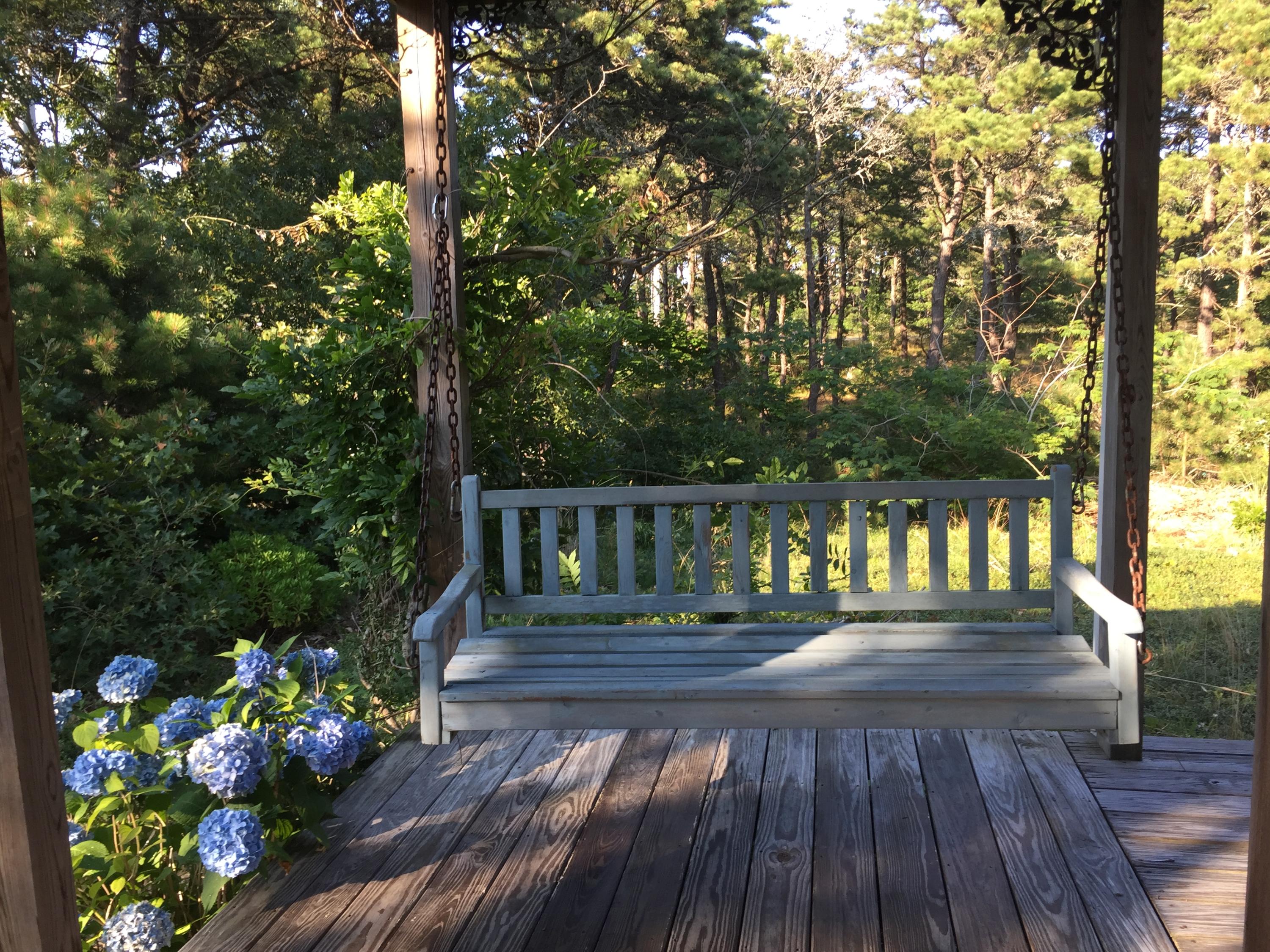 2 Pond Village Heights Road Truro, MA 02666 - Photo 3 of 28 IMG_3336
