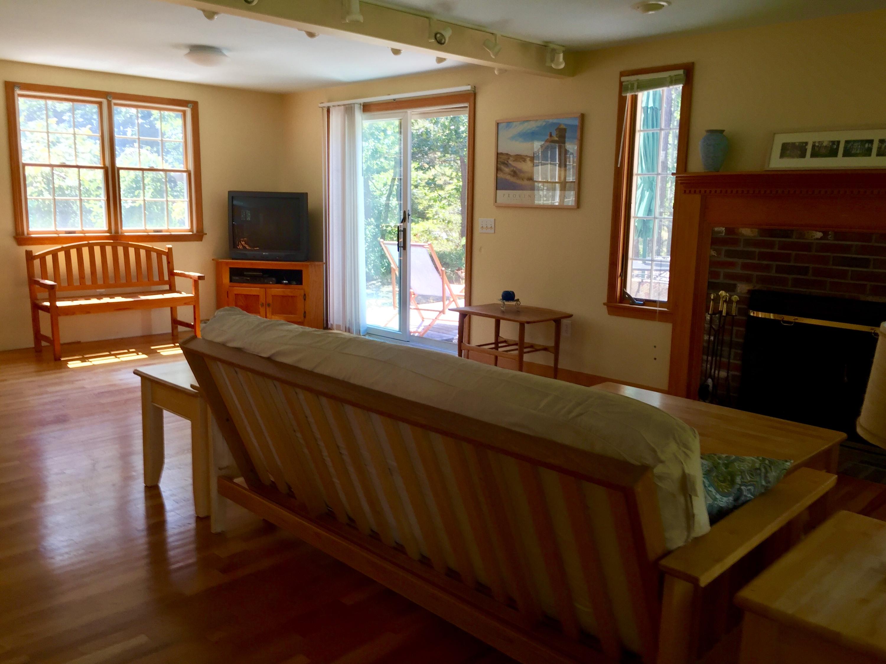 2 Pond Village Heights Road Truro, MA 02666 - Photo 5 of 28 fullsizeoutput_6e3