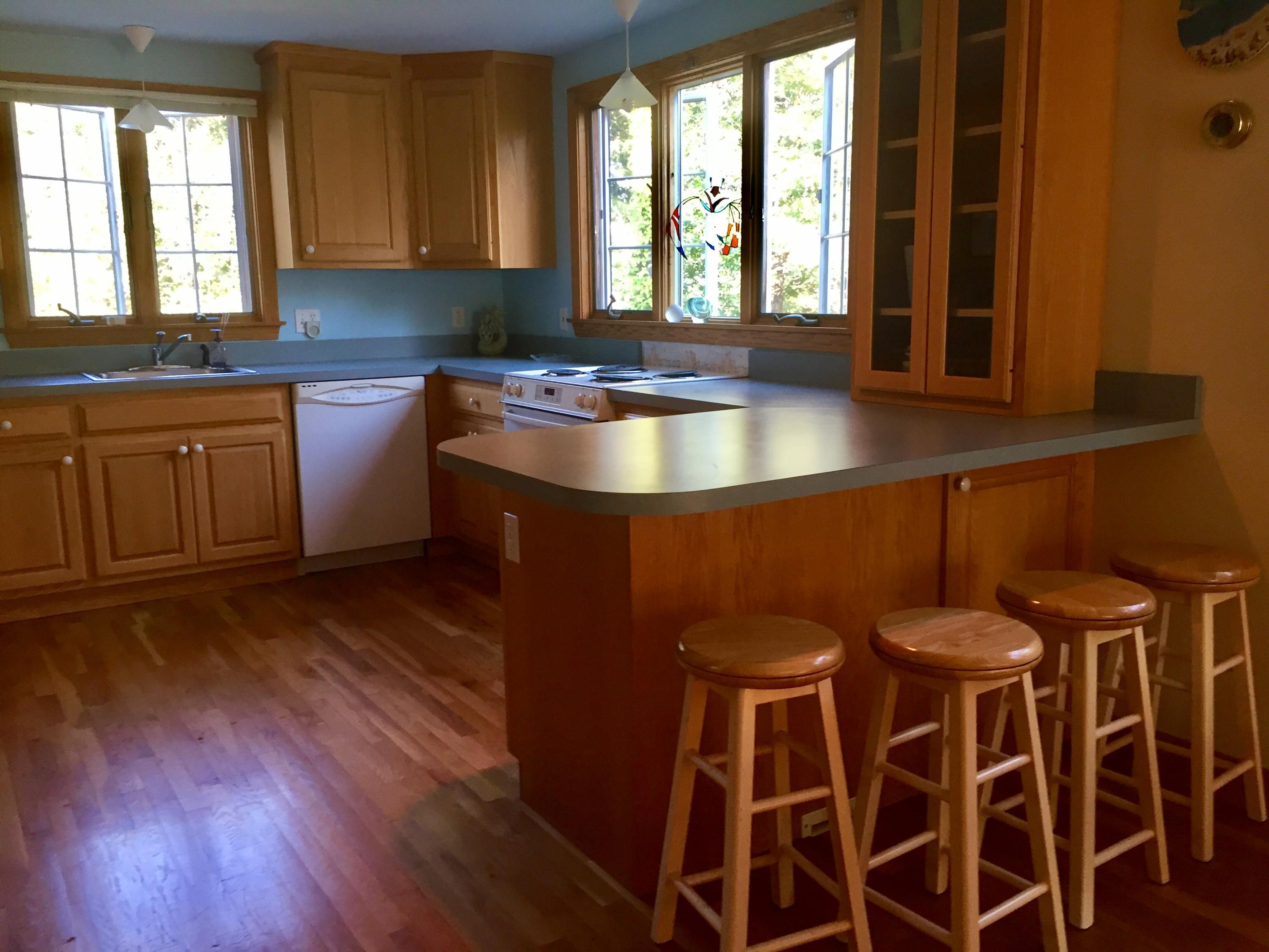 2 Pond Village Heights Road Truro, MA 02666 - Photo 8 of 28 FullSizeRender