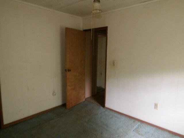1090 Salterstown Road Sumter, SC 29153 - Photo 19 of 22