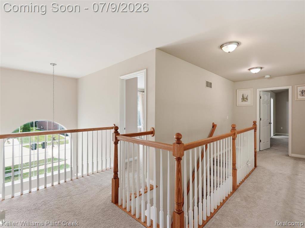 846 Monterey Ln. Rochester Hills, MI 48307 - Photo 21 of 52