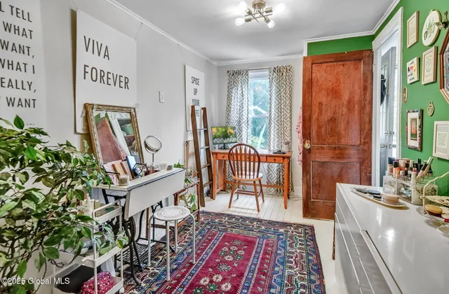 $197,000 | 15 Wilbur Street, Albany, NY 12202