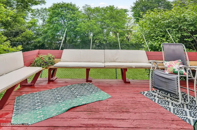 $197,000 | 15 Wilbur Street, Albany, NY 12202