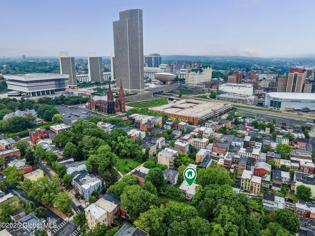 $197,000 | 15 Wilbur Street, Albany, NY 12202