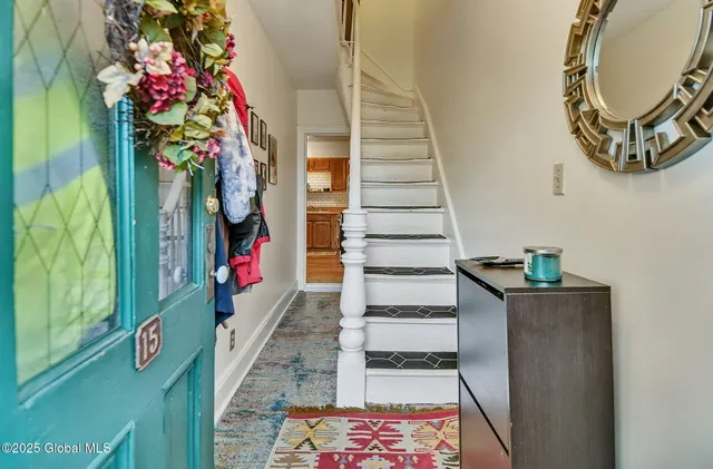 $197,000 | 15 Wilbur Street, Albany, NY 12202