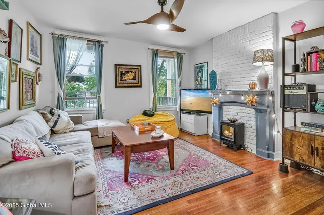 $197,000 | 15 Wilbur Street, Albany, NY 12202