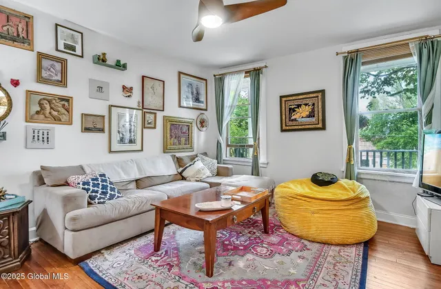 $197,000 | 15 Wilbur Street, Albany, NY 12202