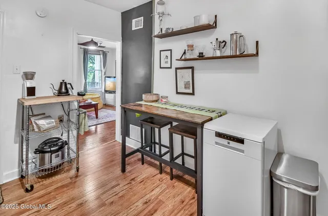 $197,000 | 15 Wilbur Street, Albany, NY 12202