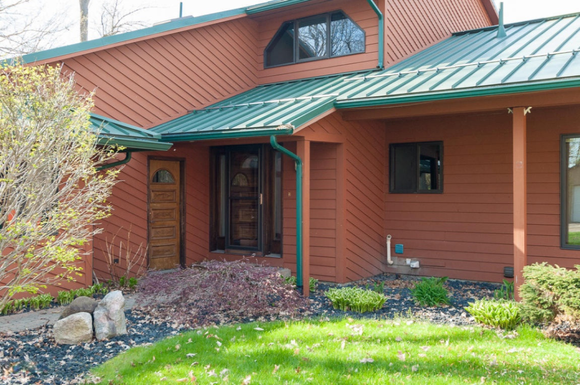 46722 Reeder Road Decatur, MI 49045 - Photo 3 of 41 Reeder-36