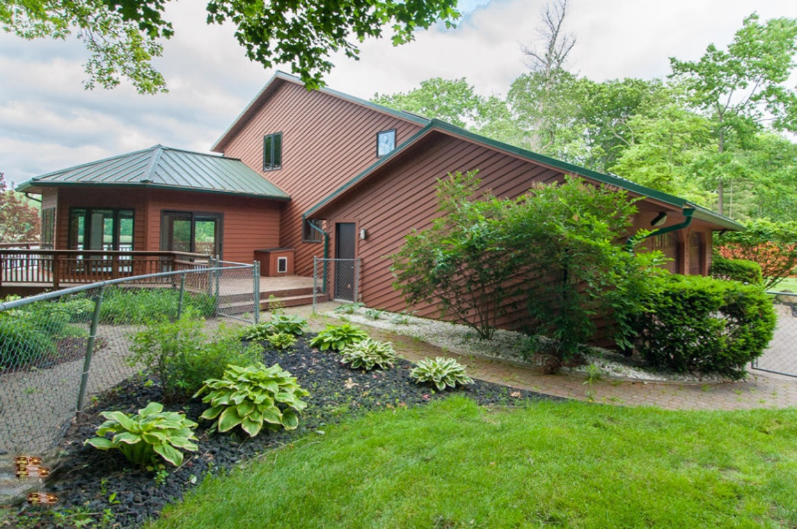 46722 Reeder Road Decatur, MI 49045 - Photo 33 of 41 Reeder EXT-3